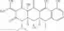 Fig. 03 - PHARMACEUTICAL FORMULATIONS FOR TREATING SKIN DISORDERS AND METHODS FOR FABRICATING AND USING THEREOF