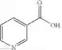 Fig. 04 - PHARMACEUTICAL FORMULATIONS FOR TREATING SKIN DISORDERS AND METHODS FOR FABRICATING AND USING THEREOF