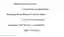 Fig. 02 - Demineralized Bone Matrix Material having Sphingosine-1-Phosphate or Ceramide-1-Phosphate