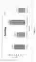 Fig. 02 - Process for Obtaining a Composition Enriched with Dihydroquercetin or with Tannins