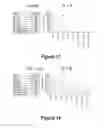Fig. 08 - Molecular and Herbal Combinations for Treating Psoriasis