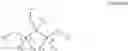 Fig. 08 - Dosage regimen for pegylated interferon