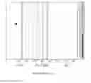 Fig. 07 - SWARM IMMUNIZATION WITH 54 ENVELOPES FROM CH505