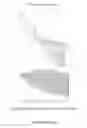 Fig. 131 - SWARM IMMUNIZATION WITH 54 ENVELOPES FROM CH505
