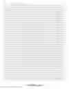 Fig. 22 - SWARM IMMUNIZATION WITH 54 ENVELOPES FROM CH505