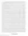 Fig. 35 - SWARM IMMUNIZATION WITH 54 ENVELOPES FROM CH505