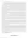 Fig. 43 - SWARM IMMUNIZATION WITH 54 ENVELOPES FROM CH505
