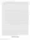 Fig. 44 - SWARM IMMUNIZATION WITH 54 ENVELOPES FROM CH505