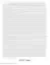 Fig. 45 - SWARM IMMUNIZATION WITH 54 ENVELOPES FROM CH505