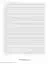 Fig. 49 - SWARM IMMUNIZATION WITH 54 ENVELOPES FROM CH505