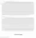 Fig. 71 - SWARM IMMUNIZATION WITH 54 ENVELOPES FROM CH505