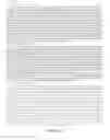 Fig. 76 - SWARM IMMUNIZATION WITH 54 ENVELOPES FROM CH505