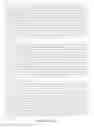 Fig. 77 - SWARM IMMUNIZATION WITH 54 ENVELOPES FROM CH505