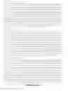 Fig. 79 - SWARM IMMUNIZATION WITH 54 ENVELOPES FROM CH505