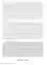Fig. 83 - SWARM IMMUNIZATION WITH 54 ENVELOPES FROM CH505