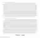 Fig. 85 - SWARM IMMUNIZATION WITH 54 ENVELOPES FROM CH505