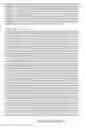 Fig. 89 - SWARM IMMUNIZATION WITH 54 ENVELOPES FROM CH505