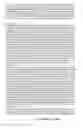 Fig. 99 - SWARM IMMUNIZATION WITH 54 ENVELOPES FROM CH505
