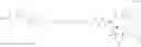 Fig. 43 - CONJUGATES INCLUDING AN ANTIBODY MOIETY, A POLYPEPTIDE THAT TRAVERSES THE BLOOD-BRAIN BARRIER, AND A CYTOTOXIN