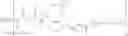 Fig. 45 - CONJUGATES INCLUDING AN ANTIBODY MOIETY, A POLYPEPTIDE THAT TRAVERSES THE BLOOD-BRAIN BARRIER, AND A CYTOTOXIN