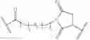 Fig. 49 - CONJUGATES INCLUDING AN ANTIBODY MOIETY, A POLYPEPTIDE THAT TRAVERSES THE BLOOD-BRAIN BARRIER, AND A CYTOTOXIN