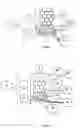 Fig. 05 - Artificial bacteriophage based on carbon nanostructures for supplying medicaments