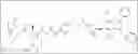 Fig. 197 - CELL PROLIFERATION INHIBITORS AND CONJUGATES THEREOF