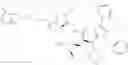 Fig. 294 - CELL PROLIFERATION INHIBITORS AND CONJUGATES THEREOF