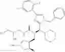 Fig. 320 - CELL PROLIFERATION INHIBITORS AND CONJUGATES THEREOF