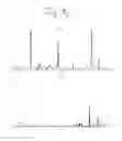 Fig. 02 - Sucrose ester based cationic gene vector and preparation method thereof