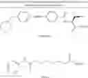 Fig. 09 - CONTRAST AGENTS BASED ON LONG-LIVED NUCLEAR SINGLET STATES AND RELATED METHODS