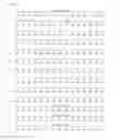 Fig. 08 - Stabilized radiolabeled anti-CD45 immunoglobulin compositions