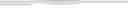Fig. 49 - Antibodies that bind activatable antibodies and methods of use thereof
