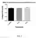 Fig. 08 - Methods and compositions for treating tendon degeneration