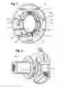 Fig. 02 - Implant connector
