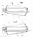 Fig. 06 - Implant connector