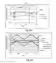 Fig. 216 - Automated control mechanisms in a hemodialysis apparatus