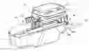 Fig. 01 - Syringe Infusion Pump