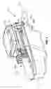Fig. 02 - Syringe Infusion Pump