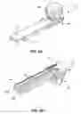 Fig. 03 - Syringe Infusion Pump