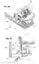 Fig. 05 - Syringe Infusion Pump