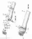 Fig. 06 - Syringe Infusion Pump