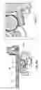 Fig. 08 - Syringe Infusion Pump