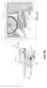 Fig. 20 - Syringe Infusion Pump