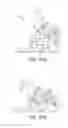 Fig. 07 - Dry powder inhaler