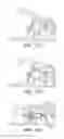 Fig. 08 - Dry powder inhaler