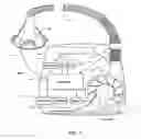 Fig. 02 - Methods, systems and apparatus for paced breathing