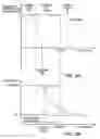 Fig. 06 - Methods, systems and apparatus for paced breathing