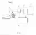 Fig. 02 - System and method for diagnosis and treatment of a breathing pattern of a patient
