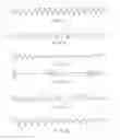 Fig. 04 - System and method for diagnosis and treatment of a breathing pattern of a patient